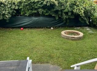 40 Oneida St, Lynn, MA 01902