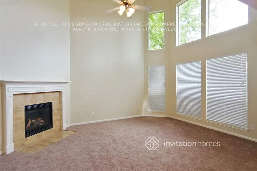 8922 Sailing Dr Humble, TX 77346 — Photo 3
