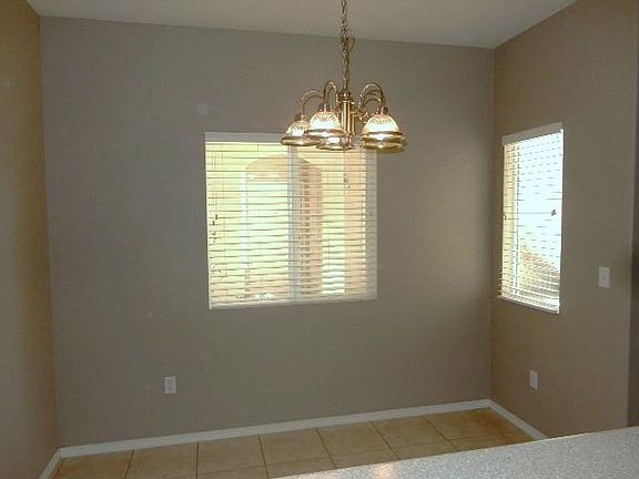 4th image of 6800 Vista Del Norte Dr NE #2013