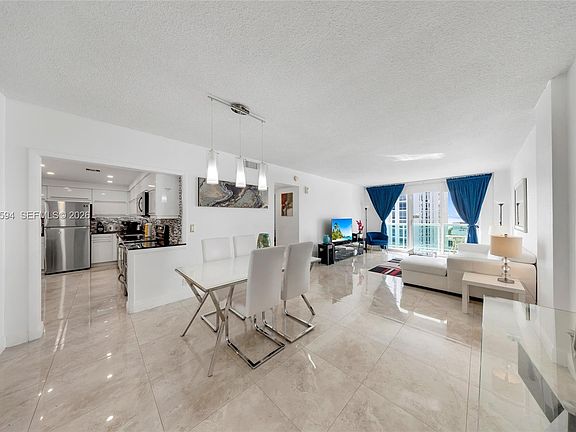 3rd image of 3901 S Ocean Dr APT 9J