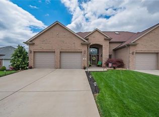 1188 Bedford Rd, North Huntingdon, PA 15642