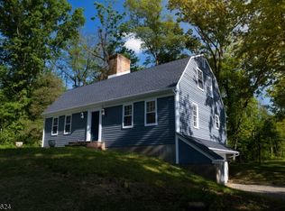 176 Stanton Rd, Flemington, NJ 08822