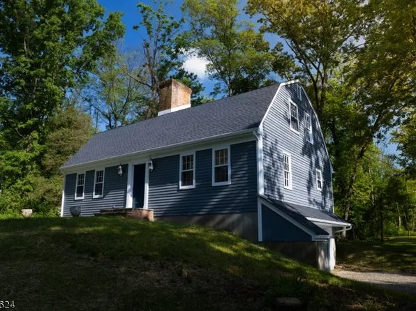 176 Stanton Rd, Readington Twp., NJ 08822