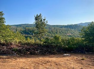 0 Wildwood Trl, Brownsville, CA 95919