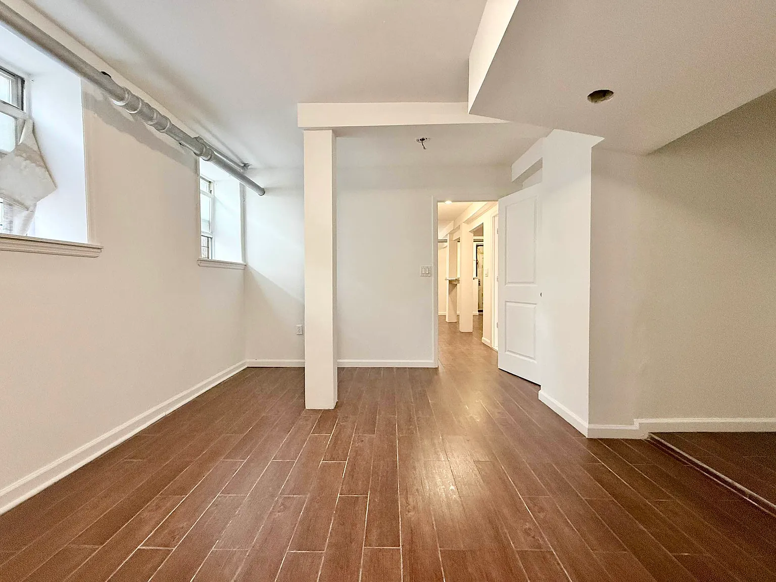 1408 Bushwick Avenue — Photo 1