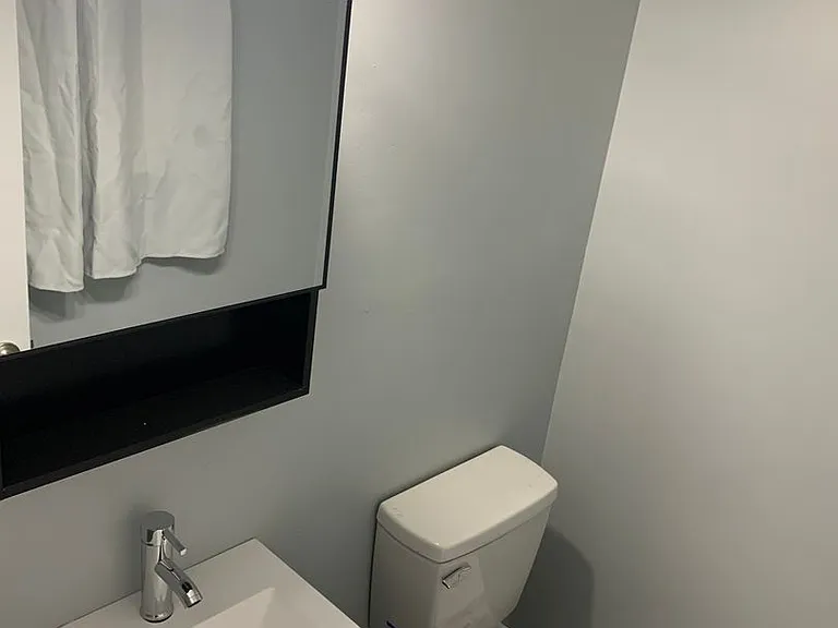 138 Hickory Dr — Photo 18