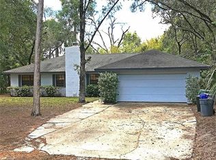 168 Tracy Rd, Lake Mary, FL 32746