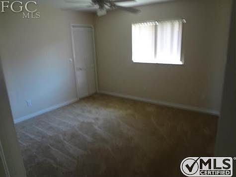 4th image of 17351 Caloosa Trace Cir