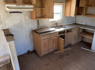 138 E Bridges St #D5, Buena Vista, GA 31803