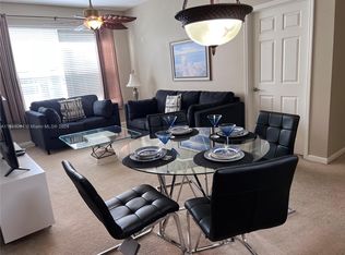 2304 Silver Palm Dr APT 102, Kissimmee, FL 34747