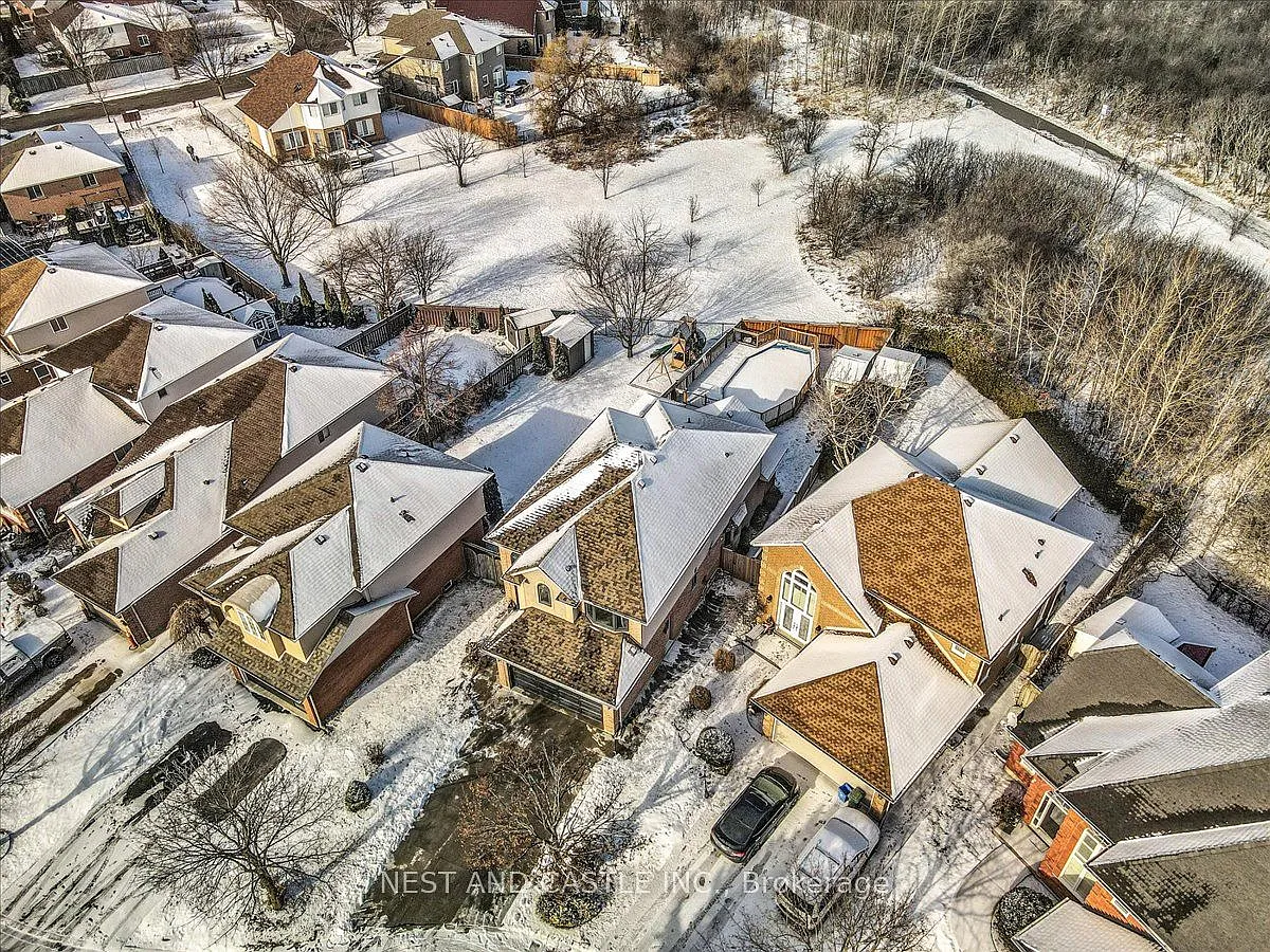 5 bed, $3,500 — Photo 4