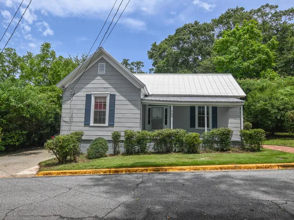765 Little Oconee St, Athens, GA 30605
