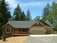 2nd image of 15410 NE 295th Cir