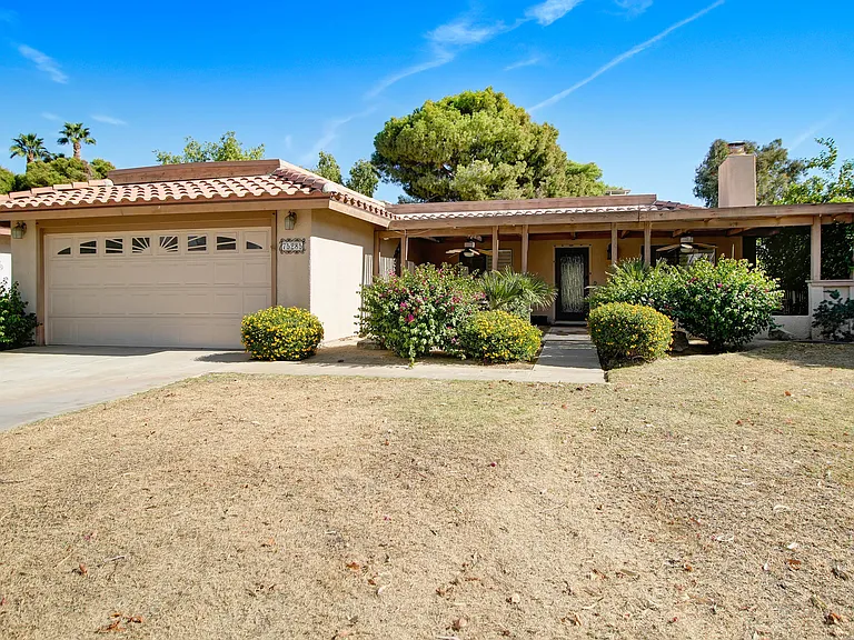 75285 Pino Dr — Photo 1