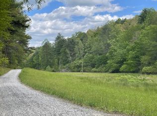 1930 Quite Riv, Murphy, NC 28906