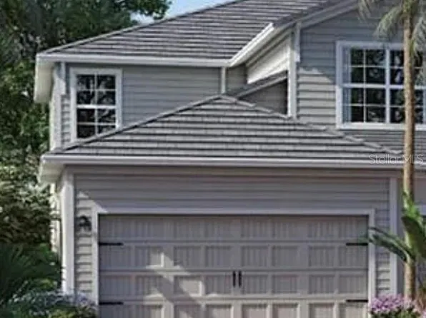 (undisclosed Address), Venice, FL 34293