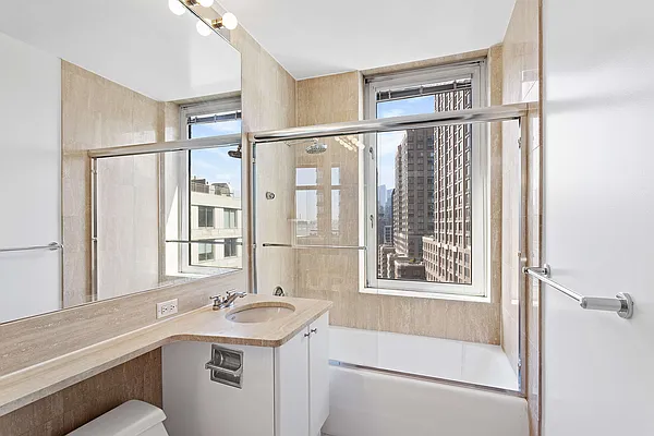 Rented by Compass | media 3