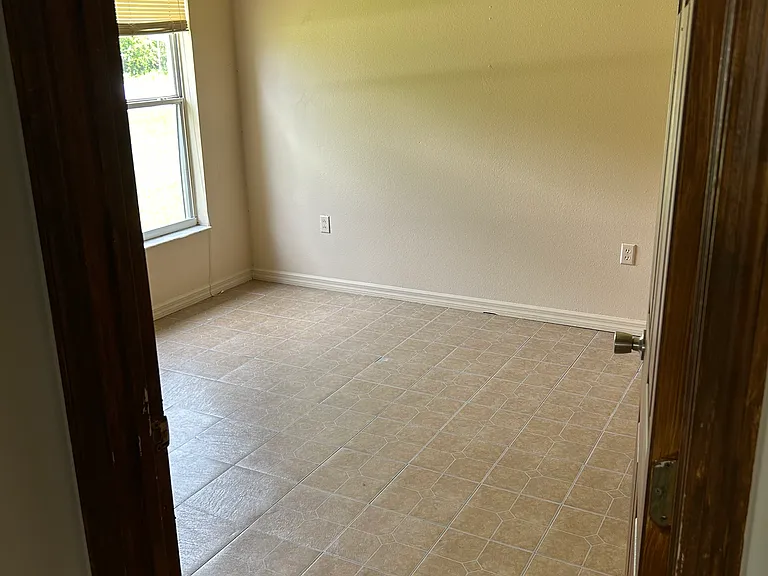 43 Flatfish Dr — Photo 17