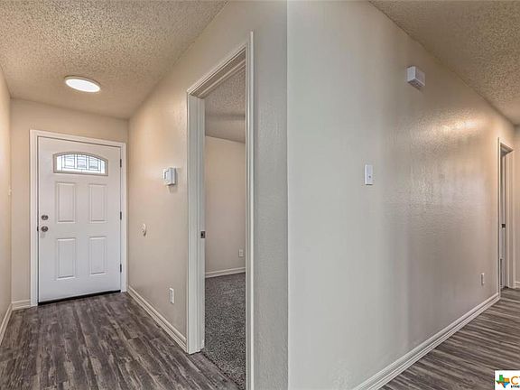 3rd image of 4210 Beach Ball Dr