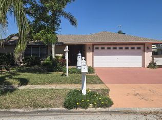 176 Sand Dollar Rd, Indialantic, FL 32903