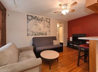 55-25 31st Ave APT 1L, Queens, NY 11377