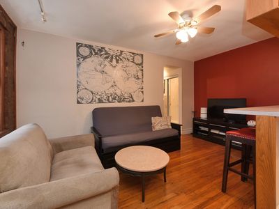 55-25 31st Ave APT 1L, Queens, NY, 11377