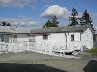 1919 Taft Ave, Bremerton, WA 98312