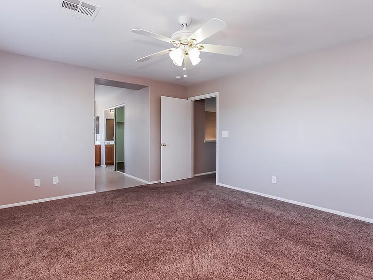 8800 Happy Pines Ave — Photo 12