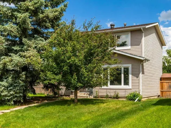 88 W Faldale Close NE, Calgary, AB T3J 1V9