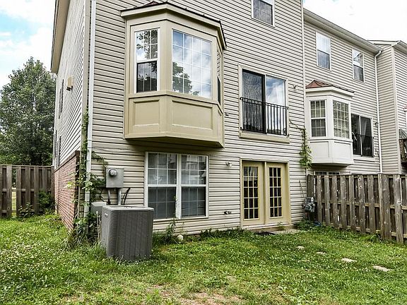 2nd image of 13100 Watchwood Ln