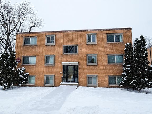 2nd image of 4348 Cedar Ave S