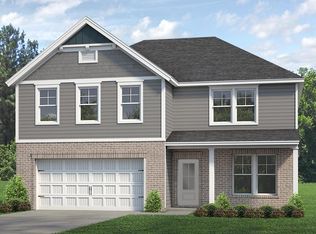 115 W Raider Ct, Huntingburg, IN 47542