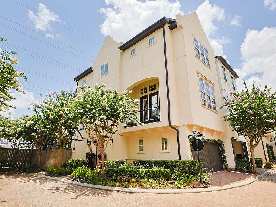 1st image of 10901 Upland Park