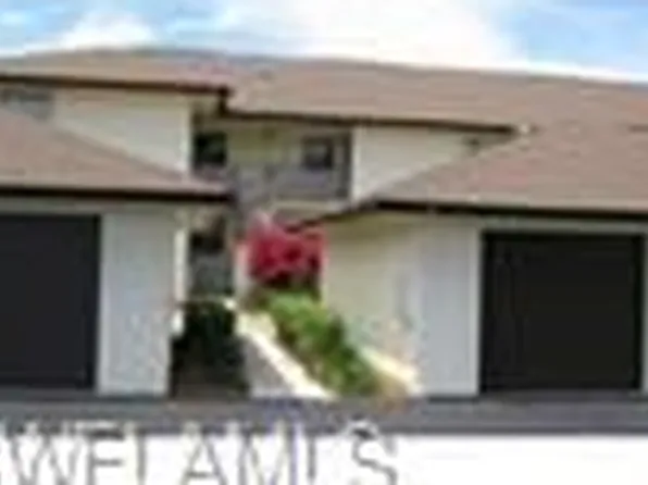 513 Lake Louise Cir Unit 202, Naples, FL 34110