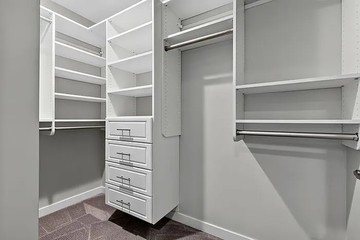 7325 Bainbridge Pl SW — Photo 31