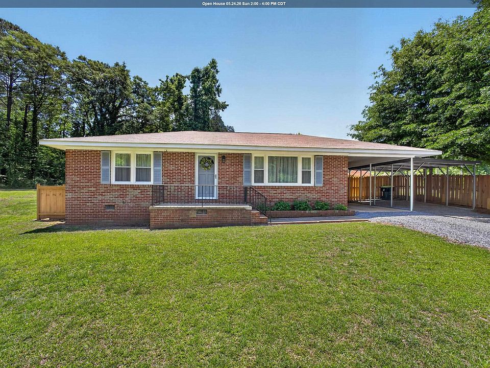 1st image of 2050 Oldfield Rd