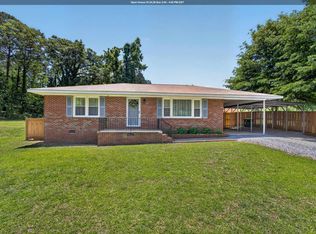 Sylacauga Utilities, Sylacauga, AL 35150