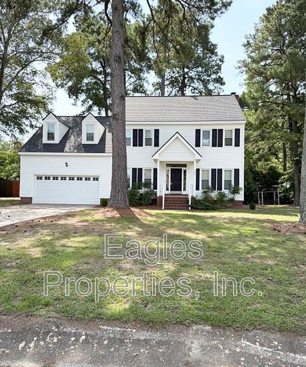 1st image of 242 N Marion Dr