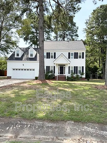 242 N Marion Dr Photo 1 242 N Marion Dr Photo 1