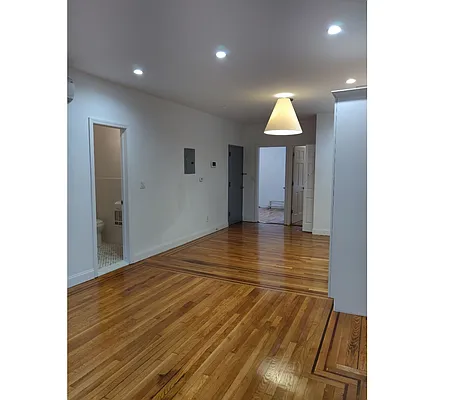 Rented by Block & Lot Real Estate | media 44