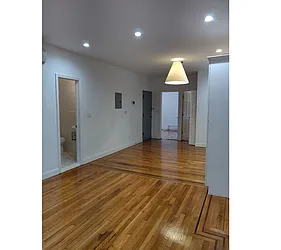 Rented by Block & Lot Real Estate