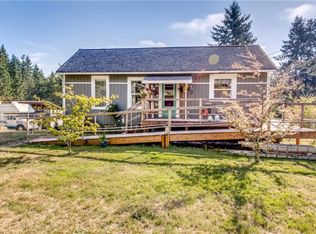 6985 Phillips Rd NE, Port Orchard, WA 98367