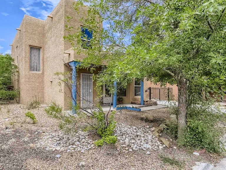 4116 Chaparron Pl — Photo 3