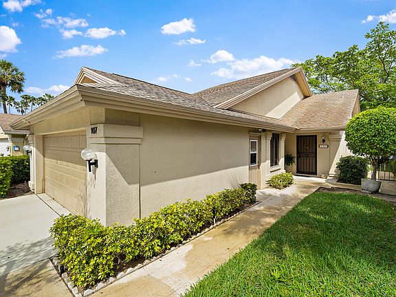 4th image of 107 Sand Pine Dr