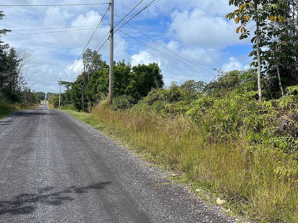 1st image of 2nd Ave Lot 2851