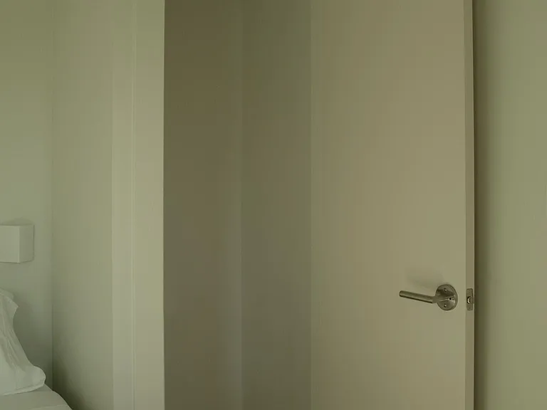 1807 Montana St #1 — Photo 14