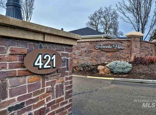 421 S Curtis 200, Boise, ID 83705