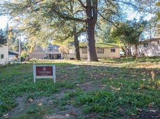 342 5th St, Lake Oswego, OR 97034