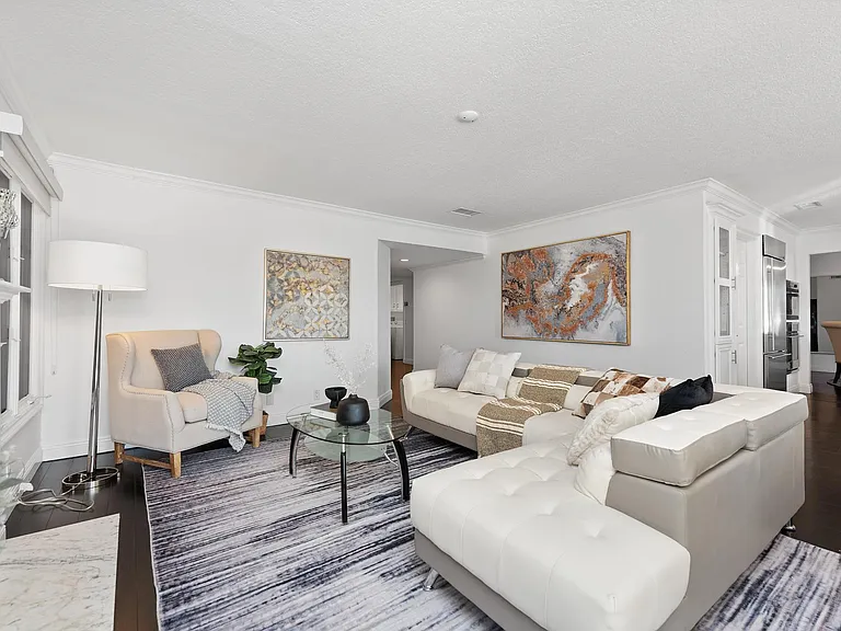 4670 Pine Valley Pl — Photo 11