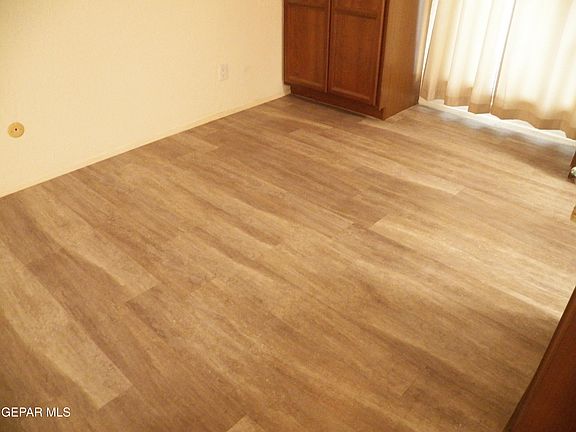 4th image of 6700 Escondido Dr APT B3